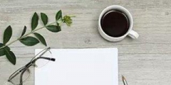 國(guó)內(nèi)企業(yè)如何注冊(cè)日本商標(biāo)？