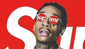 誰會是“Supreme”商標(biāo)爭奪戰(zhàn)的最后贏家？