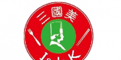 “三國美I&J&K及圖”商標(biāo)被維持，國美不服訴至法院