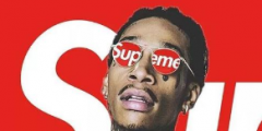 誰會是“Supreme”商標爭奪戰(zhàn)的最后贏家？