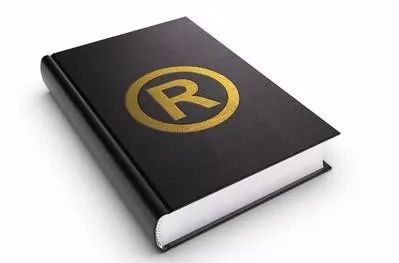 為什么要注冊商標？