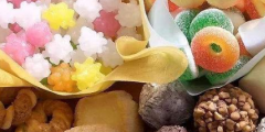 食品食品商標(biāo)注冊(cè)有哪些？都有什么作用？