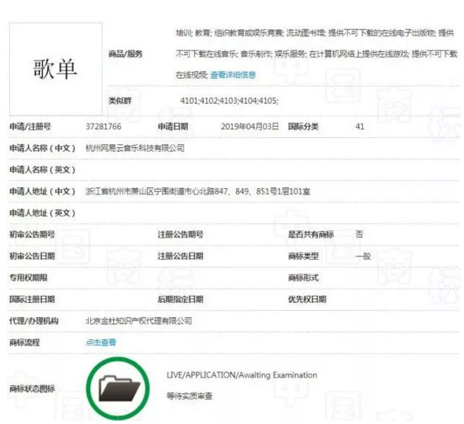 阿迪和茅臺都不合格，什么樣的商標(biāo)才具有顯著性？