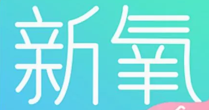 商標漏洞竟然這么嚴重？企業(yè)如何避開這個“坑”？