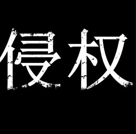 5大案例，千萬索賠，如何計算專利侵權(quán)賠償額？