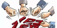 7月1日正式開通！廣東省舉報侵犯知識產(chǎn)權和制售假冒偽劣商品違法行為專線96315