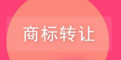 商標(biāo)轉(zhuǎn)讓前不知道這些小心吃大虧！
