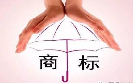 “清華”商標(biāo)被撤銷(xiāo)！馳名商標(biāo)的頭銜都防不住？