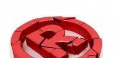 不會設計logo商標？這四種方法送給你！