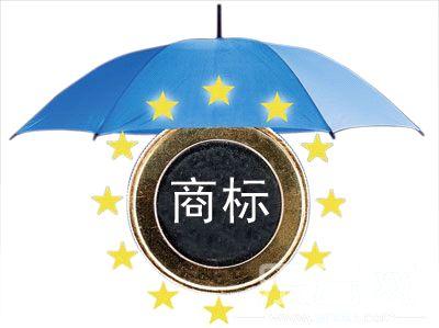 怎樣做商標(biāo)保護？什么情況下不收保護？