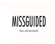 獲賠280萬美元！金·卡戴珊狀告Missguided擅自使用個人商標 