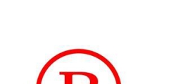商標(biāo)注冊成功率如何提高？怎么做能提高商標(biāo)成功率？