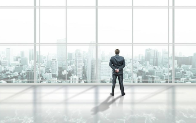 企業(yè)如何保護自己的商標？