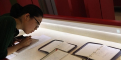 商標(biāo)轉(zhuǎn)讓如何辦理，商標(biāo)轉(zhuǎn)讓有哪些方式？
