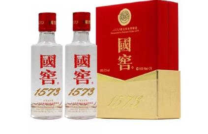 繼茅臺(tái)“國酒”之后，又一件國字商標(biāo)要到期了