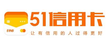 嚴(yán)懲惡意商標(biāo)侵權(quán)行為，51信用卡獲得勝訴判決