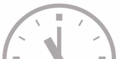 商標注冊的申請日期要怎么確定？