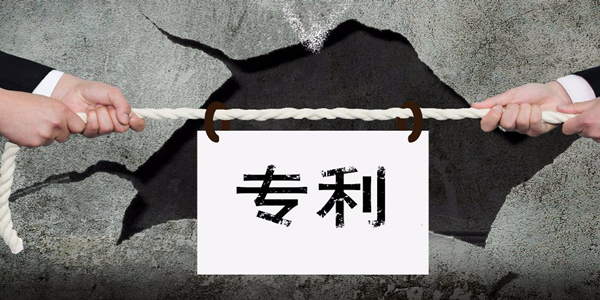 匯頂科技起訴臺灣神盾：指紋識別專利侵權(quán)索賠5050萬元！