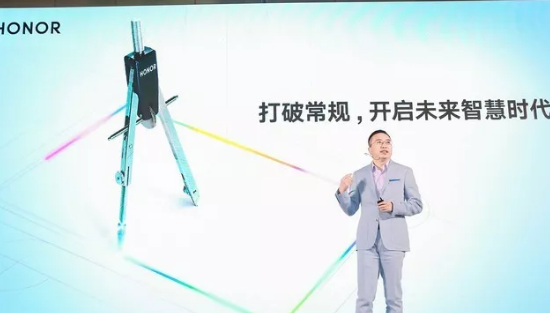 剛剛，華為宣布做電視！華為vs傳統(tǒng)電視品牌，你挺誰(shuí)？