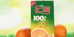 匯源聯(lián)姻告吹，賣商標(biāo)計(jì)劃夭折！