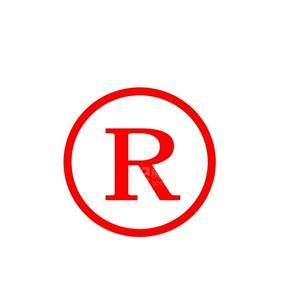 商標(biāo)注冊為什么要委托代理機構(gòu)辦理?