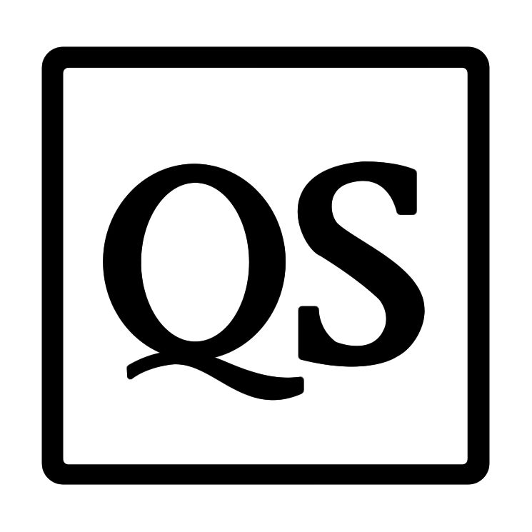 怎么注冊(cè)QS商標(biāo)？
