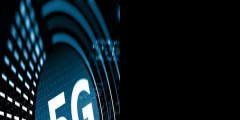中國5G專利技術走在世界前沿！專利占比達34.02%