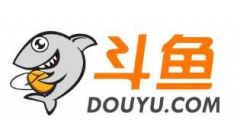 知識產(chǎn)權(quán)讓斗魚闖世界更有底氣，國際專利申請位居全國前列