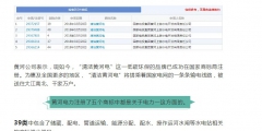 中國(guó)首例電能產(chǎn)品商標(biāo)誕生了，“清潔黃河電”，那是黃河潔還是電力清呢？