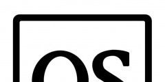 怎么注冊(cè)QS商標(biāo)？