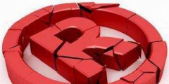 商標(biāo)注冊(cè)必須要有公司嗎？