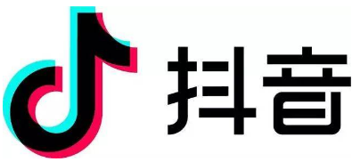 “抖商”培訓不要信！抖音起訴“抖商大會”主辦方索賠300萬