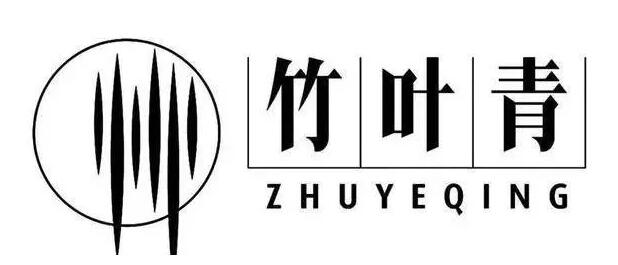 雖說(shuō)中國(guó)文化博大精深，但是這枚23個(gè)字的商標(biāo)還是被駁回了！