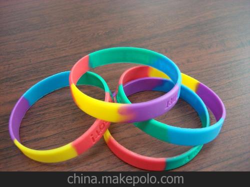 硅膠商標(biāo)——硅膠屬于商標(biāo)哪個(gè)類別
