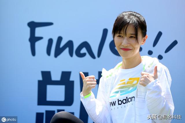 papi醬被起訴了？商標(biāo)的陰影還沒完，又陷入版權(quán)風(fēng)波
