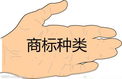 玻璃杯子屬于第幾類商標(biāo)？