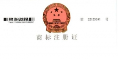 輕松籌公司訴不正當(dāng)競爭敗訴，到底是誰的“輕松籌”？