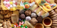 食品網(wǎng)店屬于商標(biāo)哪個(gè)類別？