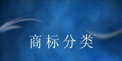 商標(biāo)分類詳解，什么是商標(biāo)分類？