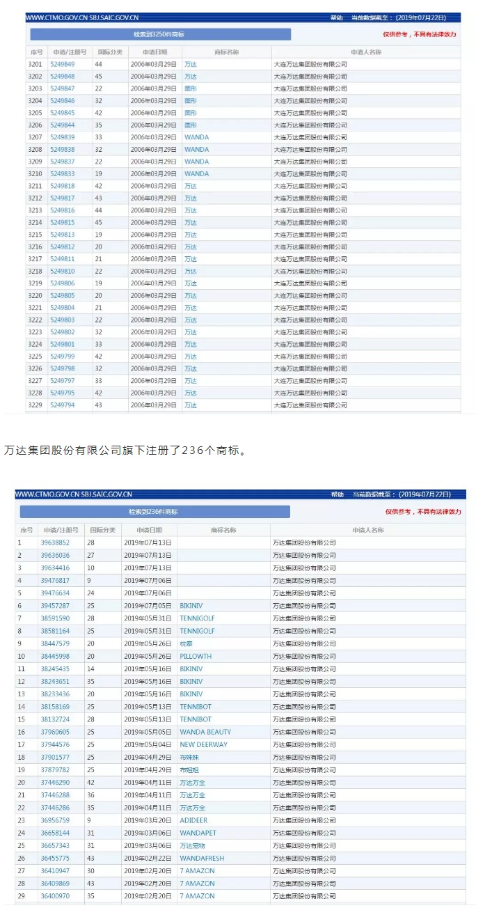 奇葩，為蹭人氣，一婚戀網(wǎng)站APP居然取名“嫁思聰”？律師：小心侵權(quán)！