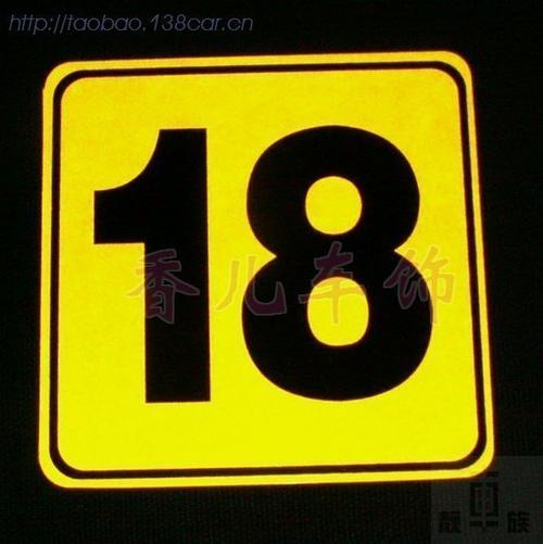 18類商標(biāo)是什么意思？