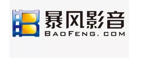 老板涉嫌行賄，369億市值暴跌至20億，這家明星公司錯(cuò)在不看好版權(quán)？