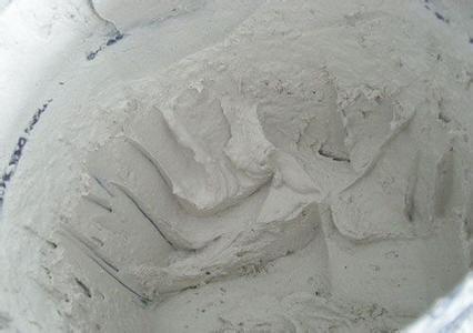 膩?zhàn)痈?、膩?zhàn)臃墼谏虡?biāo)哪一類