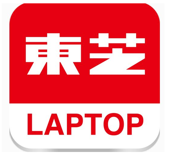 英國知識產(chǎn)權(quán)局首次為多媒體進行海外商標注冊