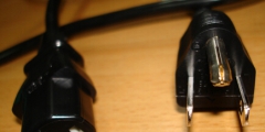 電腦電源線屬于商標(biāo)哪一類(lèi)