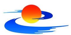 設計一個商標logo多少錢？