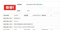 Hello=你好？ 近似不近似，看法院說法！