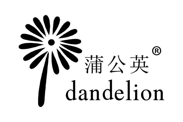 注重知識(shí)產(chǎn)權(quán)的投入，讓“蒲公英”飛得更遠(yuǎn)