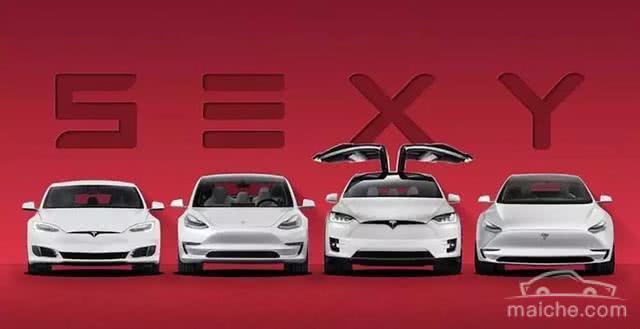 知道汽車商標(biāo)的這些事兒，可以在朋友面前吹牛了