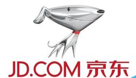 京東注冊“JD”商標遭駁？